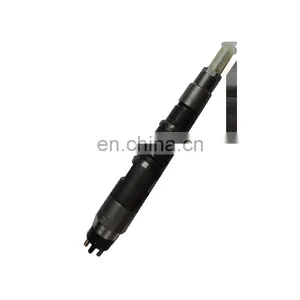 F00RJ02213 Latest Trendy Design Fuel Injector Diesel 0445120040 thumbnail-1