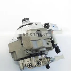 ISDE Diesel Engine Parts Fuel Pump 5264248 0445020150 thumbnail-2