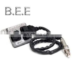 Auto Parts Nitrogen Nox Sensor 11787587129 5WK96621K 11787587127 11787582326 11787580517 11787576907 11787571263 thumbnail-1