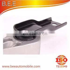 FOR VW 1J0199851AA Engine Mount Rear Support 1J0199851AA 1J0199851M 1J0199851N 1J0199851AB 1J0199851J thumbnail-1