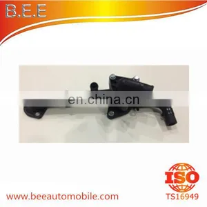 THERMOSTAT HOUSING 25600-05000 2560005000 thumbnail-1