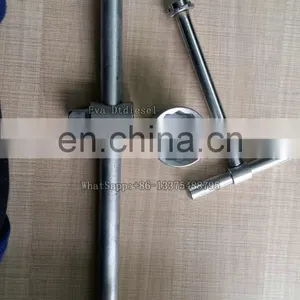No 055 HP0 PUMP TOOLS thumbnail-3