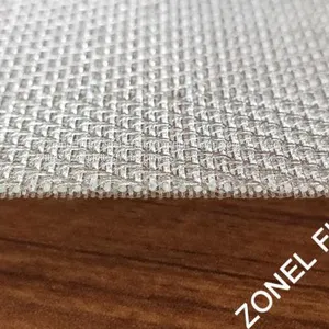 Filter Belt/Filter Fabric Belt/nonwoven Filter Belt thumbnail-5
