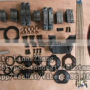 DTS619 DIESEL INJECTORPUMP TEST BENCH thumbnail-6
