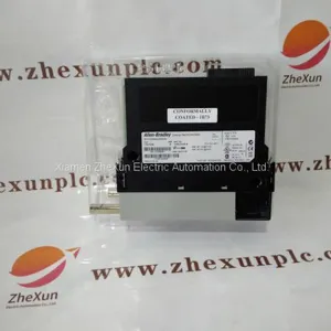 1761-CBL-AS03 MicroLogix Cable thumbnail-2