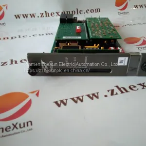 ABB3BHB003386R0101 thumbnail-1