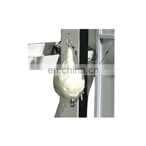 Solar Panel Destroy Testing Machine / PV Module Break Tester /Module Breakage Tester With IEC61730-2:2016 thumbnail-4