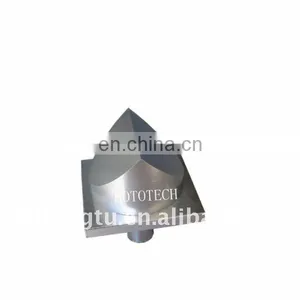 Curbstone European Anvil thumbnail-1
