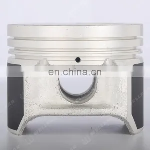 Factory Directly Price for Gasoline Car Fiesta 1.08v Piston 68.7mm 69mm thumbnail-5
