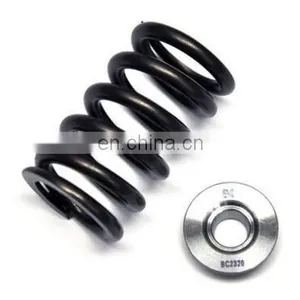 PISTON RINGS KITS PWC WSM Sea-Doo 1503 1630 4-TEC Water Pump Housing O-Ring 008-599-12 290950840 42095084 thumbnail-4