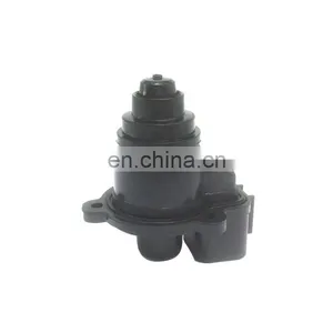 Factory Price Idle Air Control Valve 1450A096 for Mitsubishi L200 KA5T KB5T thumbnail-4