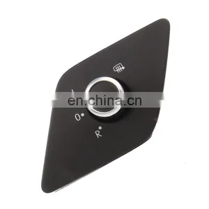 Power Window Switch For VW OEM 16D959565B thumbnail-1