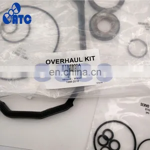 Automatic Transmission Overhaul Kit AL4 DPO for CITROEN, PEUGEOT thumbnail-5