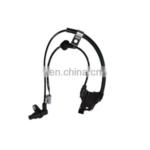 New Rear Right ABS Wheel Speed Sensor For Toyota Highlander 8954548040 89545-48040 89545-0E050 5S11384 SU12837 thumbnail-1