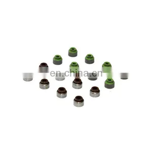Valve Stem Seals For HD OEM 90048-12010 90080-31019 90913-02062 90913-02066 90913-02067 90913-02071 90913-02088 thumbnail-1