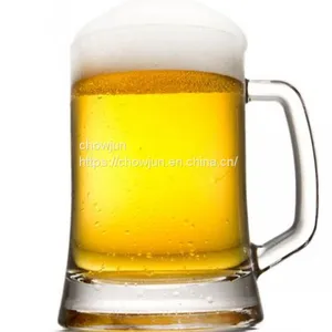 Malt thumbnail-1