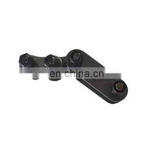 Kubota Rice Harvester 5T050-4652 HOLDER CHAIN For Sale thumbnail-2