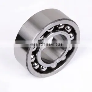 High Quality NSK NTN KOYO Roller Bearing 1200 2300 2200 Series Self-aligning Ball Bearing thumbnail-2