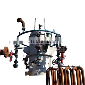 S Zorb Sulfur Removal Filters Collectors Customized Hot Sale thumbnail-1