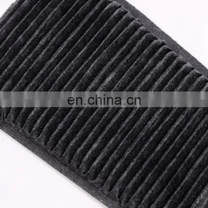 Wholesale Air Cleaner Element Auto Parts PC-0710 thumbnail-5