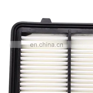 Customized Universal Air Intake Automobile Filter 16546-5RF0A-C139 thumbnail-5