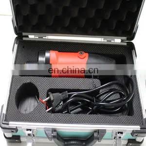 Orthopedic Plaster of Paris Cast Bandage, Medical Electric Plaster Cutting Saw, Medical Electric Plaster Saw thumbnail-3