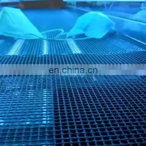Liyi Disinfection Sterlizer Equipment Sterilization Machine UV Sterilizer thumbnail-1