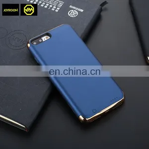Joyroom Super Slim Smartphone Power Bank 3500mah Battery for Mobile Phones thumbnail-5