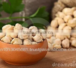 Chickpeas 44-46Count thumbnail-1