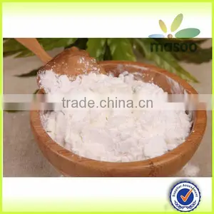 Organic Corn Starch Food Grade Producer thumbnail-3