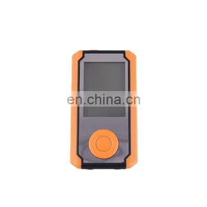 2021 Vivanstar Portable Back Massager Digital Acupuncture Therapy Instrument MT5208 thumbnail-3