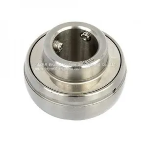 AMI SER212-38 Вставить подшипник цилиндрический наружный диаметр thumbnail-1