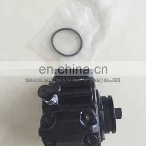 Common Rail Fuel Pump 0445010279,0445010038 for HYUNDAI / K IA 33100-27000 thumbnail-2
