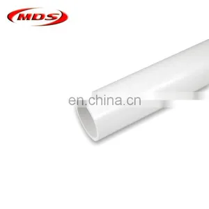 150mm Schedule 20 Yellow Pvc Pipe thumbnail-6