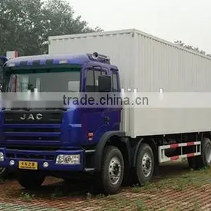 Long Service Life Good Load Capacity Truck Tyre LH 399 thumbnail-3