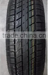 China Hot Sale Car Tires 165/65R13 165/70R13 165/70R14 165/80R13 thumbnail-1