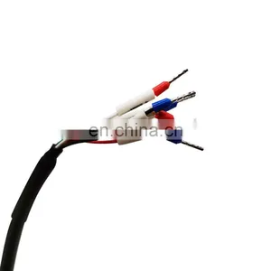 PH-101 Digital ORP Sensor of RS-485 Output Electrode Industrial Water Quality Analyzer thumbnail-4
