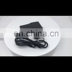 7.5V 1.5A DC/AC Adapter Charging Power Adapter Socket thumbnail-1