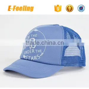 Women Curved Bill Snapback Hats Curve Brim Snapback Cap And Hat thumbnail-3