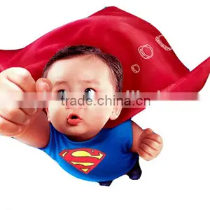 Hot Wholesale Kids Swimwear Set Kids Swimwear for Kids thumbnail-5