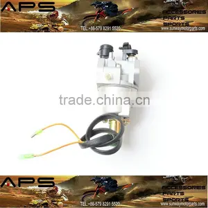 Carburetor for GX340 11.0HP Engine thumbnail-1