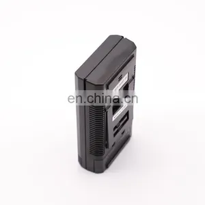 Industrial High Temperature Sensor k Type LCD Digital Thermometer With Thermocouple thumbnail-5