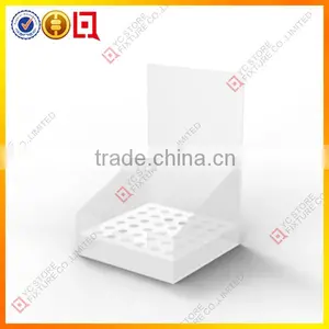 Acrylic Lipstick Case Display thumbnail-1
