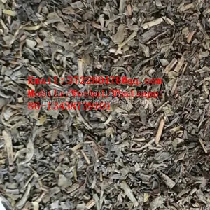Gunpowder op Green Tea Chunmee Tea 3008 9366 9367 9368 9369 thumbnail-3