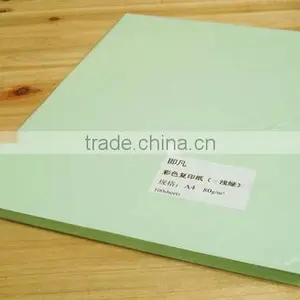 A4 Copier Paper 80gm Performer White A4 Paper 500 Sheets 1 Ream Copy Paper thumbnail-5