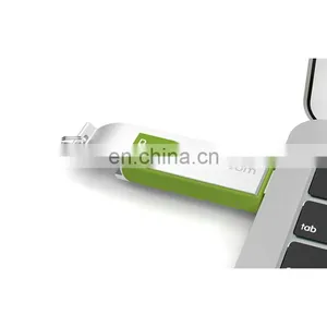 USB 2.0 Pendrive 16Gb Portable Storage U Disk Memory Stick Bottle Opener USB Flash Drive thumbnail-4