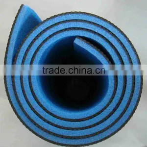 Colorful XPE Foam Pipe Tube/Roll thumbnail-1