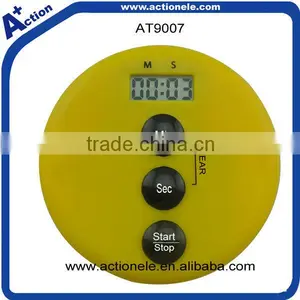 Promotional Kitchen Digital Timer thumbnail-1