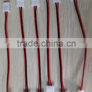 LED Connector for Led RGB Strip Light With 1 Connector thumbnail-1
