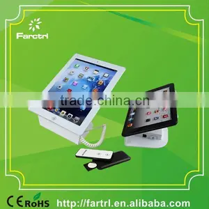 Burgular Universal Tablet Holder for Store thumbnail-1